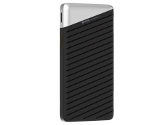 پاور بانک دویا Devia Elegant J1 Business 10000mAh Powerbank