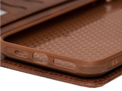 کیف چرمی آیفون JDK Cover iPhone 11 Pro