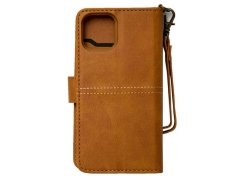 کیف چرمی آیفون JDK Cover iPhone 11 Pro
