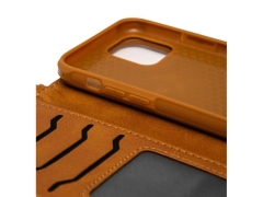 کیف چرمی آیفون JDK Cover iPhone 11 Pro Max
