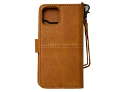 کیف چرمی آیفون JDK Cover iPhone 11 Pro Max