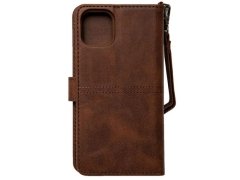 کیف چرمی آیفون JDK Cover iPhone 11