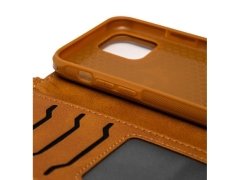 کیف چرمی آیفون JDK Cover iPhone 11