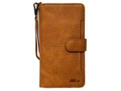 کیف چرمی آیفون JDK Cover iPhone 11