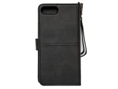 کیف چرمی آیفون JDK Cover iPhone 6/7/8 Plus