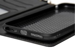 کیف چرمی آیفون JDK Cover iPhone 6/7/8