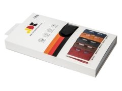 کیف چرمی آیفون JDK Cover iPhone 6/7/8