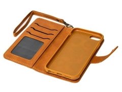 کیف چرمی آیفون JDK Cover iPhone 6/7/8