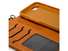 کیف چرمی آیفون JDK Cover iPhone 6/7/8