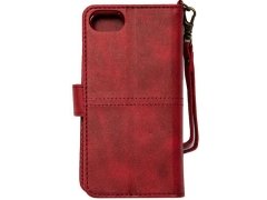 کیف چرمی آیفون JDK Cover iPhone 6/7/8