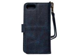 کیف چرمی آیفون JDK Cover iPhone 6/7/8