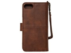 کیف چرمی آیفون JDK Cover iPhone 6/7/8
