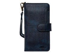 کیف چرمی آیفون JDK Cover iPhone X/XS