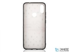 قاب محافظ طرح دار شیائومی Xiaomi Redmi Note 7 Cover