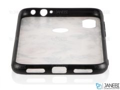 قاب محافظ طرح دار شیائومی Xiaomi Redmi Note 7 Cover
