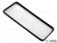 قاب محافظ طرح دار سامسونگ Samsung A50 / A50s / A30s Cover