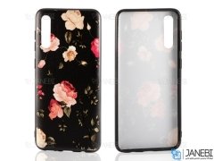 قاب محافظ طرح دار سامسونگ Samsung A50 / A50s / A30s Cover