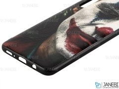 قاب محافظ طرح دار سامسونگ Samsung A50 / A50s / A30s Cover