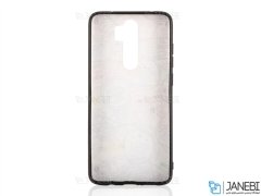 قاب محافظ طرح دار شیائومی Xiaomi Redmi Note 8 Pro Cover