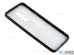 قاب محافظ طرح دار شیائومی Xiaomi Redmi 8 Cover
