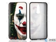 قاب محافظ طرح دار شیائومی Xiaomi Redmi 8 Cover