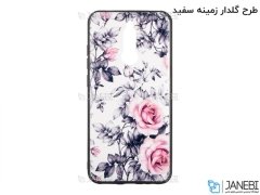 قاب محافظ طرح دار شیائومی Xiaomi Redmi 8 Cover