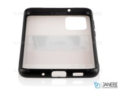 قاب محافظ طرح دار سامسونگ Samsung S20 Plus Cover