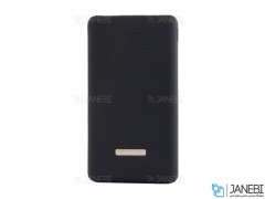پاور بانک دویا Devia Elegant series mini power bank 10000mAh EP059