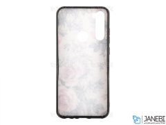 قاب محافظ طرح دار شیائومی Xiaomi Redmi Note 8 Cover