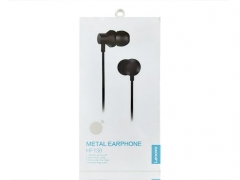 هندزفری با سیم لنوو Lenovo HF130 Earphones