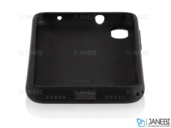 قاب محافظ سیلیکونی شیائومی Silicone Cover Xiaomi Redmi 7A