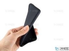 قاب محافظ سیلیکونی شیائومی Silicone Cover Xiaomi Redmi 7A