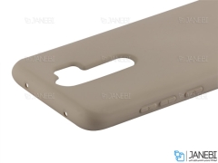 قاب محافظ سیلیکونی شیائومی Silicone Cover Xiaomi Redmi Note 8 Pro