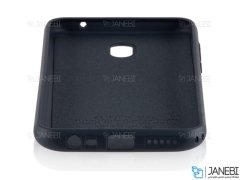 قاب محافظ سیلیکونی شیائومی Silicone Cover Xiaomi Redmi 8A