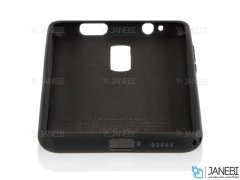 قاب محافظ سیلیکونی شیائومی Silicone Cover Xiaomi Redmi K20 - K20 Pro / Mi 9T - 9T Pro