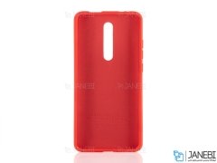 قاب محافظ سیلیکونی شیائومی Silicone Cover Xiaomi Redmi K20 - K20 Pro / Mi 9T - 9T Pro