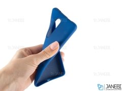 قاب محافظ سیلیکونی شیائومی Silicone Cover Xiaomi Redmi K20 - K20 Pro / Mi 9T - 9T Pro