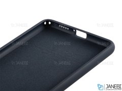قاب محافظ سیلیکونی شیائومی Silicone Cover Xiaomi Redmi K20 - K20 Pro / Mi 9T - 9T Pro
