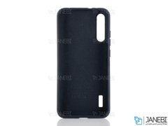 قاب محافظ سیلیکونی شیائومی Silicone Cover Xiaomi Mi CC9e/Mi A3