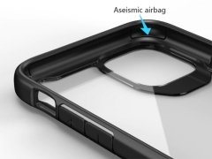 قاب برای گوشی iphone 11