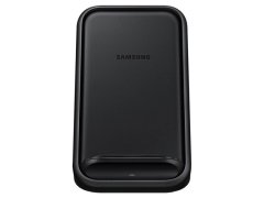 استند شارژر بی سیم سامسونگ Samsung Wireless Charger Stand EP-N5200