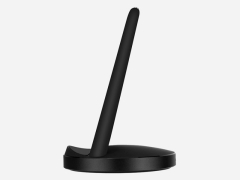 داک شارژ بی سیم سریع مومکس Momax Q.Dock2 Fast Wireless Charger
