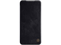کیف چرمی نیلکین شیائومی Nillkin Qin Leather Case Xiaomi Redmi Note 9 Pro/9 Pro Max/9S