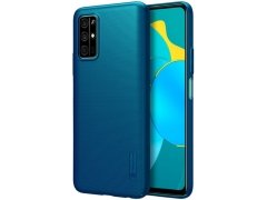 قاب محافظ نیلکین هواوی Nillkin Frosted Shield Huawei Honor 30S