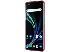 قاب محافظ نیلکین وان پلاس Nillkin Frosted Shield Case OnePlus 8 Pro