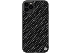 قاب محافظ نیلکین آیفون Nillkin Twinkle Case iPhone 11 Pro Max