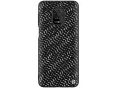 قاب محافظ نیلکین شیائومی Nillkin Twinkle Case Xiaomi Redmi Note 9 Pro/9 Pro Max/9S