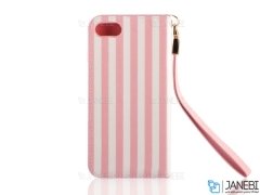 کیف محافظ آیفون iPhone 6/6S Fashion Cover