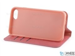کیف محافظ آیفون iPhone 6/6S Fashion Cover