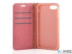 کیف محافظ آیفون iPhone 6/6S Fashion Cover